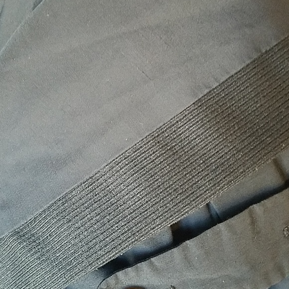 NWOT BANANA REPUBLIC Jacket - Picture 8 of 8